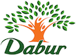 Dabur Client