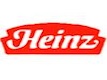 Heinz